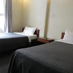 Imperial Bed & Breakfast Kathmandu
