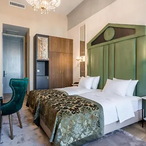Orbeliani Otel