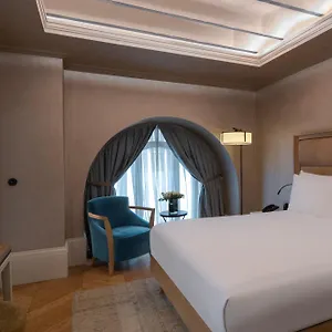 Hotel 10 Karakoy Istambul