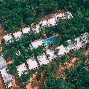 https://resort-muyil-pool-ac-fast-internet.quintano-roohotels.com