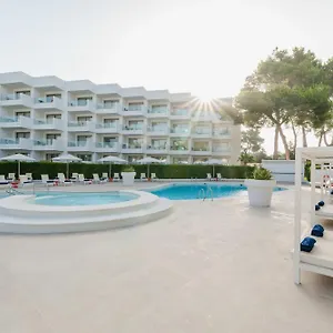 **** Hotel Thb Naeco Ibiza - Adults Only España