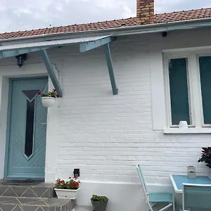 Apartman Tápé