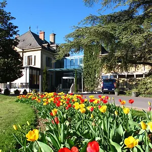 Hotel Le Cenacle