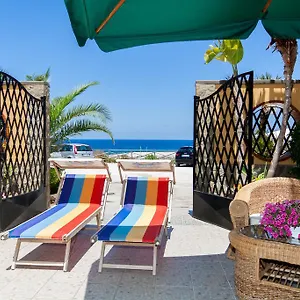 loft-sul-mare.sicilyhotelsitaly.net/