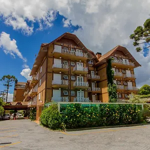 https://palazzo-reale-flat-hotel.camposdojordaohotels.net