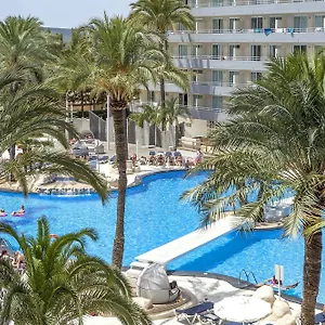 *** Apartahotel Bh Club Mallorca - Adults Only España