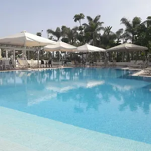 check availability