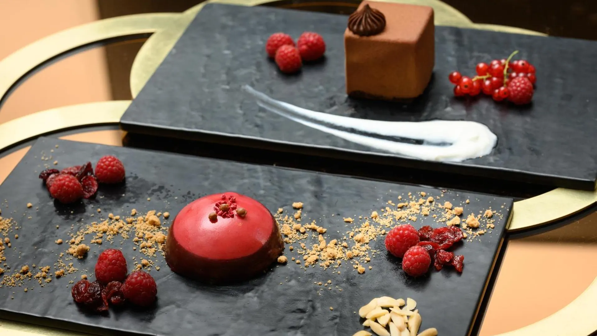 ****  Monastery Boutique Hotel ブダペスト ハンガリー